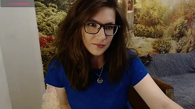 Pavla Soft online show from July 2026 06:56:02 AM