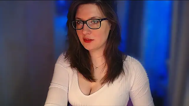 Snapshot of Pavla_Soft chatting on January 2025 09:15:02 PM Pavla Soft online show from January 2025 09:15:02 PM
