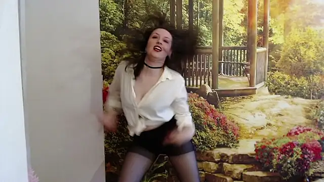 Pavla Soft online show from March 2026 08:05:02 AM