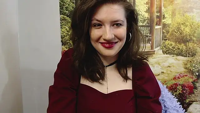 Pavla Soft online show from April 2026 03:46:02 AM