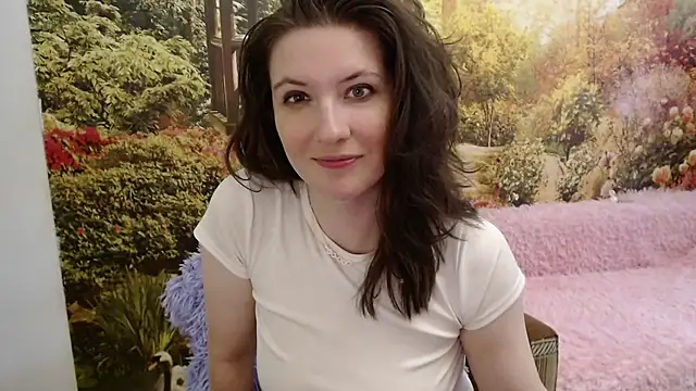 Pavla Soft online show from June 2026 08:11:02 AM