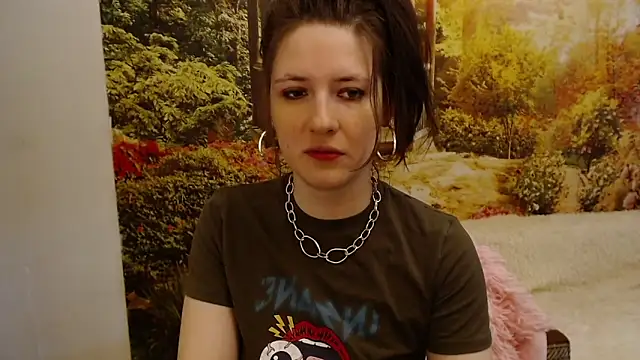 Pavla Soft online show from June 2026 10:42:02 AM