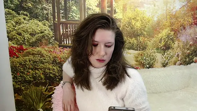 Pavla Soft online show from May 2026 09:04:02 AM