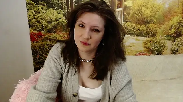 Pavla Soft online show from May 2026 08:42:02 AM