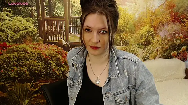 Pavla Soft online show from May 2026 04:10:01 AM