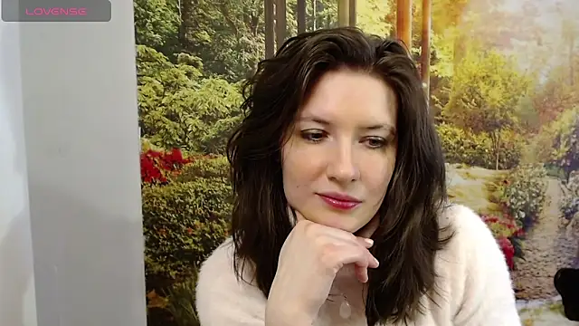 Pavla Soft online show from March 2026 09:42:02 AM