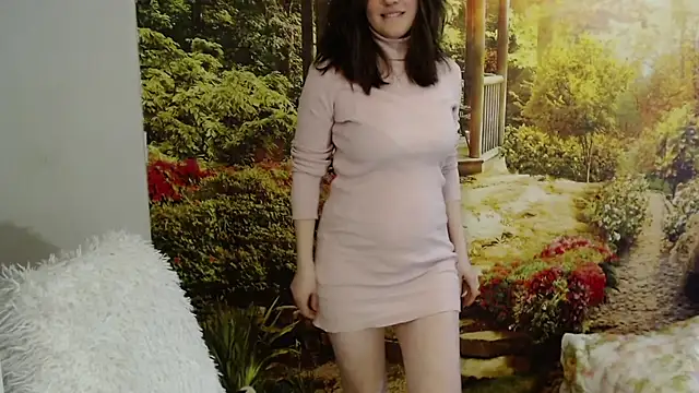 Pavla Soft online show from March 2026 08:26:33 AM