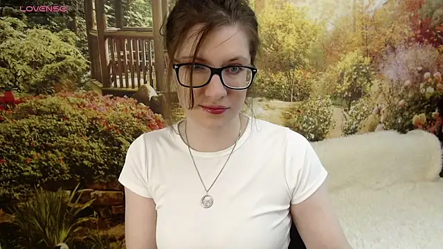 Pavla Soft online show from May 2026 03:39:01 AM