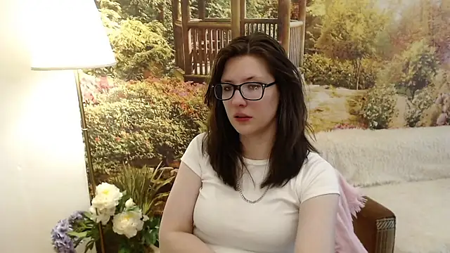 Pavla Soft online show from June 2026 08:20:02 AM