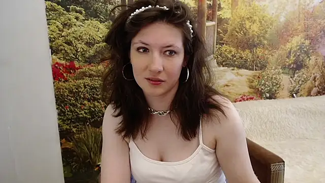Pavla Soft online show from June 2026 08:34:02 AM