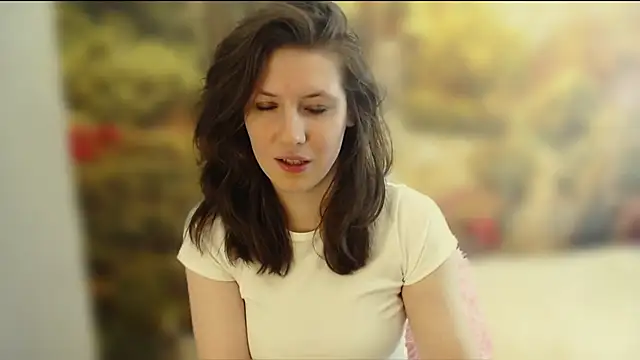 Pavla Soft online show from May 2026 08:39:02 AM