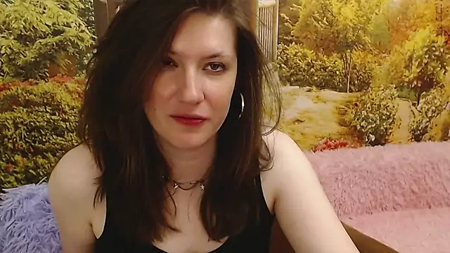 Pavla Soft online show from June 2026 09:34:01 PM