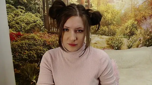 Pavla Soft online show from June 2026 10:38:02 AM
