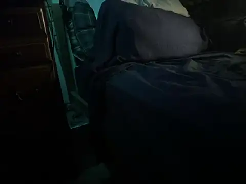 lillosercuckguy online show from June 2026 09:31:02 AM