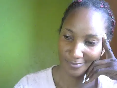 Snapshot of Athena_2019 chatting on December 2025 09:26:01 AM Athena 2019 online show from December 2025 09:26:01 AM