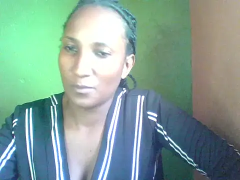 Snapshot of Athena_2019 chatting on January 2026 10:30:02 AM Athena 2019 online show from January 2026 10:30:02 AM