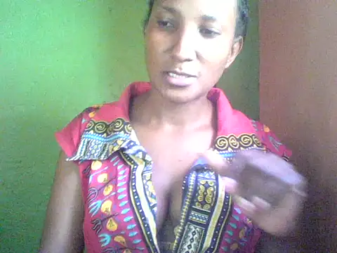 Snapshot of Athena_2019 chatting on January 2026 09:23:02 AM Athena 2019 online show from January 2026 09:23:02 AM