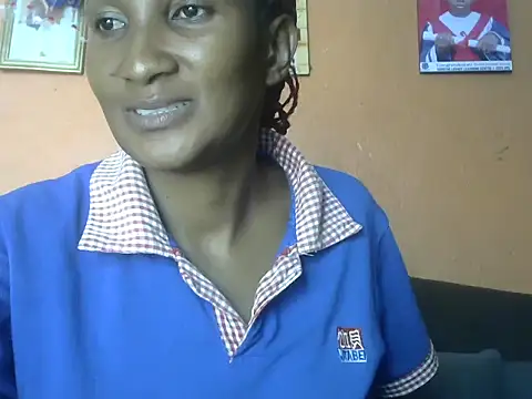 Snapshot of Athena_2019 chatting on November 2025 07:41:02 AM Athena 2019 online show from November 2025 07:41:02 AM