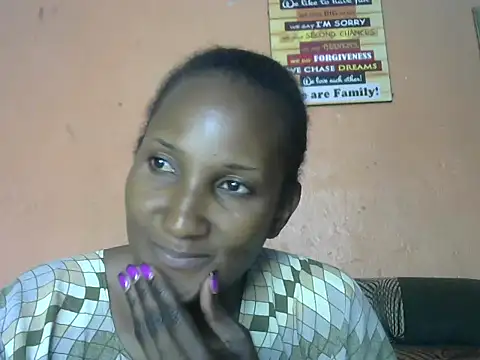 Snapshot of Athena_2019 chatting on November 2025 09:25:01 AM Athena 2019 online show from November 2025 09:25:01 AM