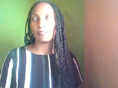 Snapshot of Athena_2019 chatting on January 2026 10:19:02 AM Athena 2019 online show from January 2026 10:19:02 AM