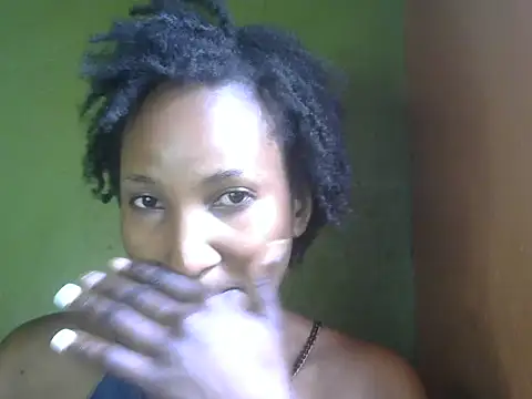 Snapshot of Athena_2019 chatting on December 2025 06:29:01 AM Athena 2019 online show from December 2025 06:29:01 AM