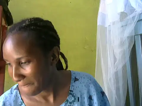 Snapshot of Athena_2019 chatting on October 2025 08:02:01 AM Athena 2019 online show from October 2025 08:02:01 AM