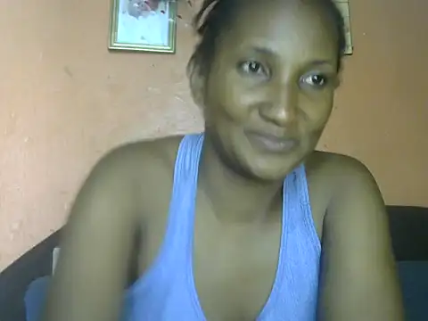 Snapshot of Athena_2019 chatting on November 2025 07:18:02 AM Athena 2019 online show from November 2025 07:18:02 AM