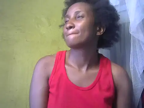 Snapshot of Athena_2019 chatting on April 2026 06:19:02 AM Athena 2019 online show from April 2026 06:19:02 AM