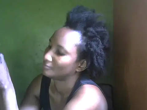 Snapshot of Athena_2019 chatting on December 2025 05:56:02 AM Athena 2019 online show from December 2025 05:56:02 AM