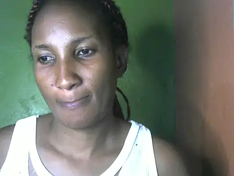 Snapshot of Athena_2019 chatting on December 2025 05:41:02 PM Athena 2019 online show from December 2025 05:41:02 PM