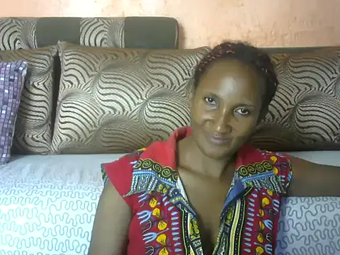 Snapshot of Athena_2019 chatting on December 2025 09:19:02 AM Athena 2019 online show from December 2025 09:19:02 AM