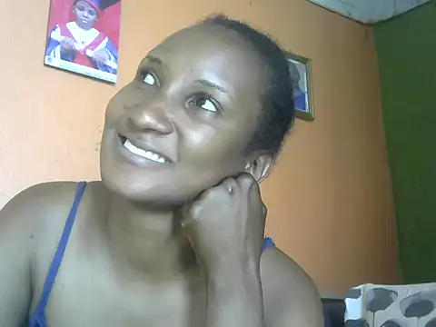 Snapshot of Athena_2019 chatting on November 2025 08:36:02 AM Athena 2019 online show from November 2025 08:36:02 AM