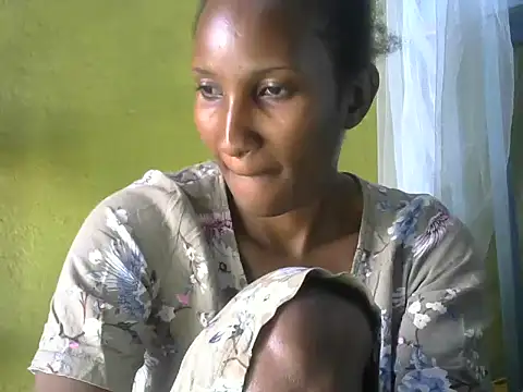 Snapshot of Athena_2019 chatting on November 2025 07:56:01 AM Athena 2019 online show from November 2025 07:56:01 AM