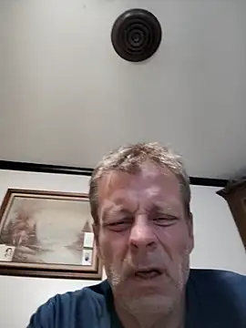 Snapshot of dickgozinyah chatting on September 2025 11:55:02 PM dickgozinyah online show from September 2025 11:55:02 PM