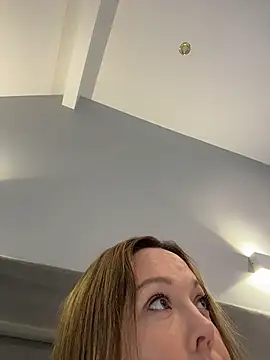 LunaMae0x0 online show from March 2026 12:31:02 PM