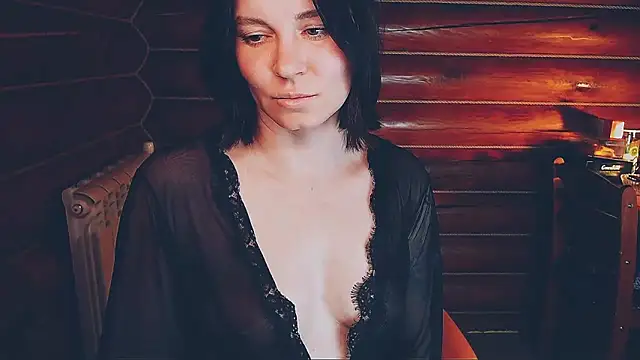 Platina Fox online show from April 2026 12:28:02 PM