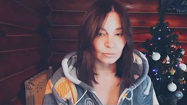 Platina Fox online show from January 2026 09:15:02 AM