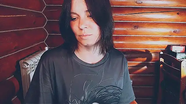 Snapshot of Platina_Fox chatting on April 2026 01:52:01 PM Platina Fox online show from April 2026 01:52:01 PM