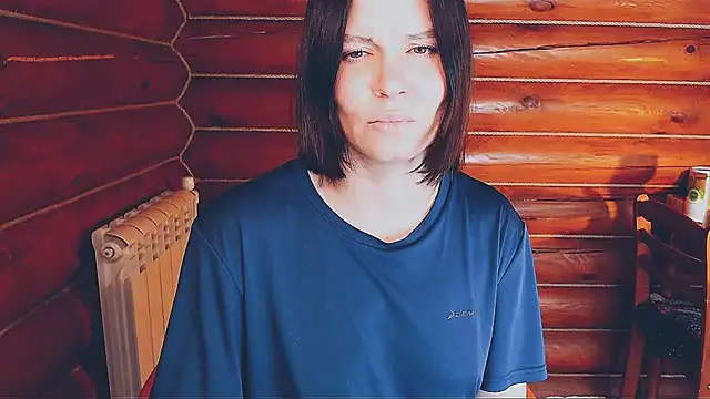 Platina Fox online show from March 2026 08:41:02 AM