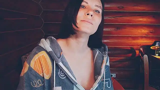 Platina Fox online show from March 2026 10:08:02 AM