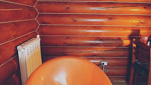 Platina Fox online show from March 2026 01:46:02 PM