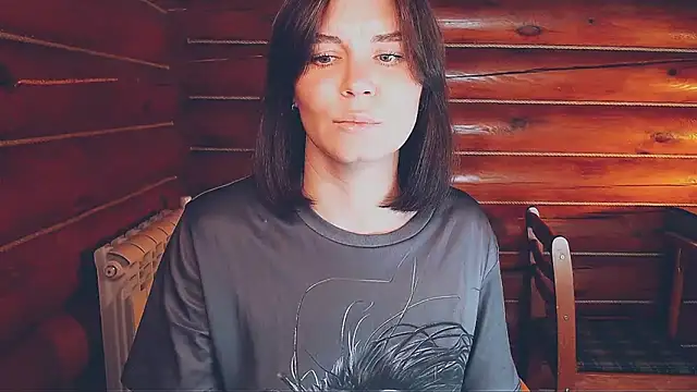 Platina Fox online show from November 2025 05:24:02 AM