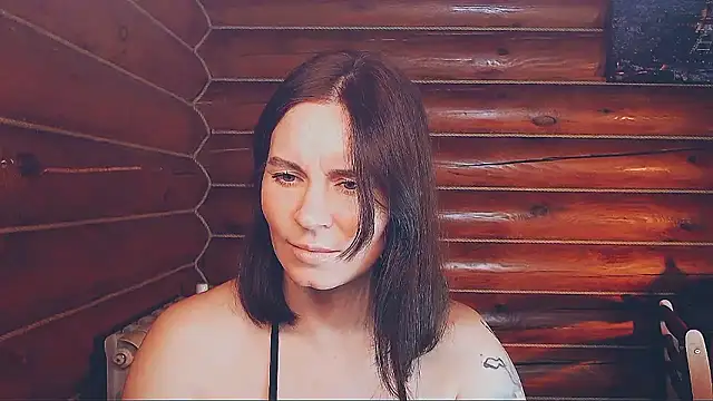 Platina Fox online show from January 2026 10:08:02 AM