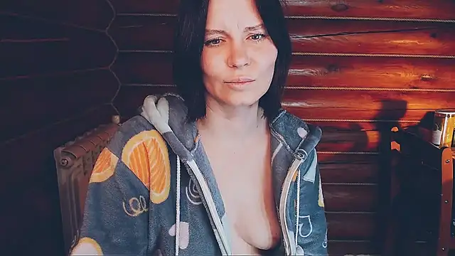 Platina Fox online show from March 2026 11:53:02 AM