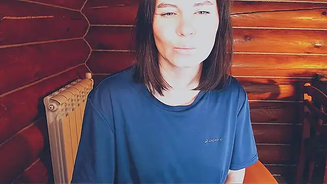 Platina Fox online show from November 2025 01:59:02 AM