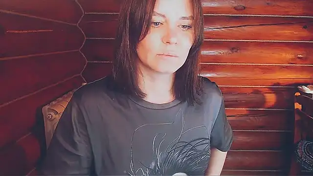 Platina Fox online show from November 2025 05:52:01 AM