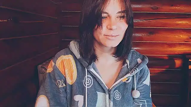 Platina Fox online show from November 2025 12:36:01 AM