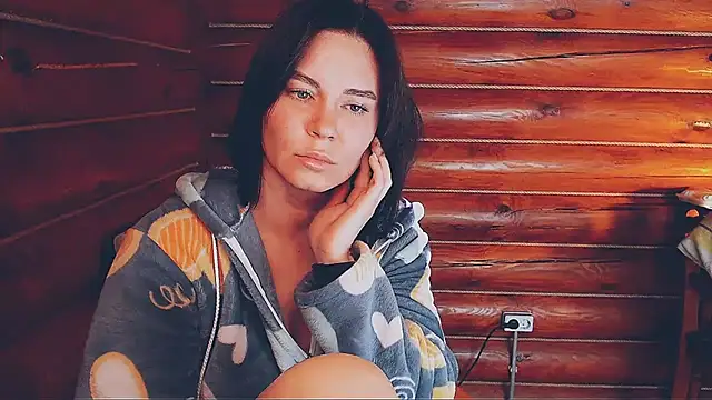 Platina Fox online show from October 2025 08:46:02 AM