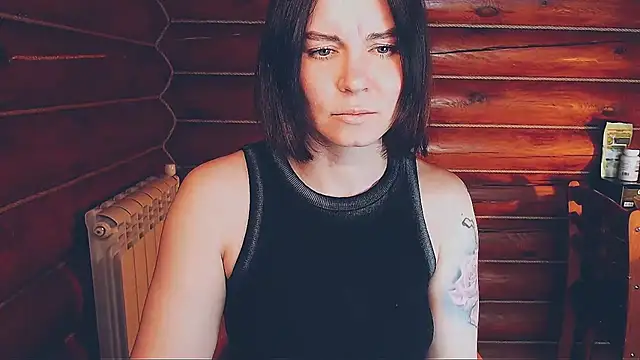 Snapshot of Platina_Fox chatting on March 2026 08:32:02 AM Platina Fox online show from March 2026 08:32:02 AM