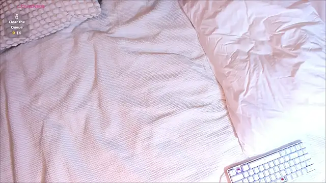 mira lei online show from December 2025 06:49:02 AM